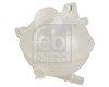 Vas Expansiune Racire Febi Bilstein 172509 Citroen Peugeot 807 C8 Expert Jumpy II