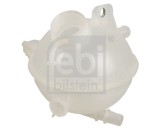 FEBI BILSTEIN 172509 Vas de expansiune, racire