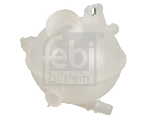 FEBI BILSTEIN 172509 Vas de expansiune, racire