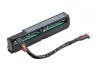 Baterie NOUA HP 96W Smart Storage Battery G9 G10 Gen9 Gen10 DL 815983-001 871264-001 727258-B21 RAID Datecode: 2021/12