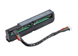 Baterie NOUA HP 96W Smart Storage Battery G9 G10 Gen9 Gen10 DL 815983-001 871264-001 727258-B21 RAID Datecode: 2021/12