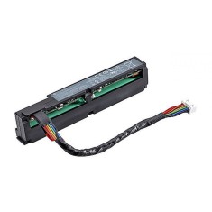 Baterie NOUA HP 96W Smart Storage Battery G9 G10 Gen9 Gen10 DL 815983-001 871264-001 727258-B21 RAID Datecode: 2021/12