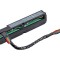 Baterie NOUA HP 96W Smart Storage Battery G9 G10 Gen9 Gen10 DL 815983-001 871264-001 727258-B21 RAID Datecode: 2021/12