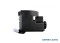 Pompa servo Citroen Berlingo (2003-2007) - 4