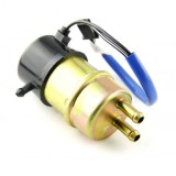 Pompa Benzina Honda XL 1000 V Varadero Compatibila Ani 1999-2003