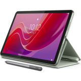 Tableta Lenovo Tab M11, Octa-Core , 11 WUXGA (1920x1200) IPS, 8GB RAM, 128GB , Wifi, Seafoam Green