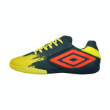 Pantofi Sport Umbro SWEEPER IC