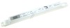 Modul electronic masina spalat rufe Bosch Siemens 00755023 Compatibil diverse modele (Verificare model necesara)