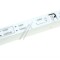 MODUL 00755023 BOSCH/SIEMENS