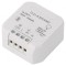 Variator de Lumină Fără Fir IP20 &icirc;n Cutie de Metal
