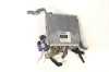 ECU Lexus RX _U3_ 2007 89981-48060 Unitate Control Motor Originala