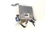 ECU Lexus RX _U3_ 2007 89981-48060 Unitate Control Motor Originala