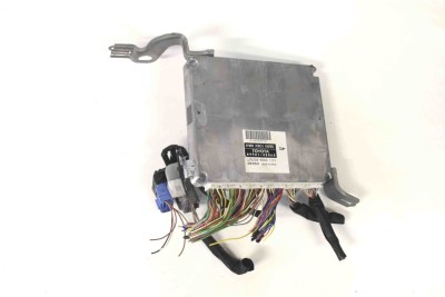 Unitate de control motor LEXUS RX _U3_ 2007 OEM: 89981-48060 11488967 foto