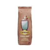 Caprimo Cappuccino Choco Mint instant 1kg