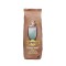 Caprimo Cappuccino Choco Mint instant 1kg