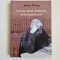 Stefan Ehling, N-ai de gand, domnule, sa lasi garda jos? Memorii, Timisoara, Artpress, 2012, Dedicatia autorului!