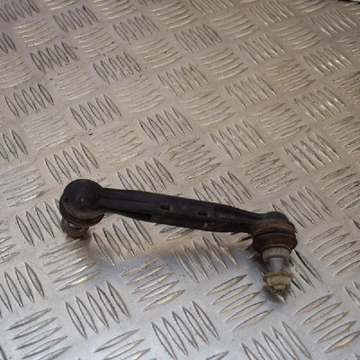 Bieleta stabilizatoare dreapta spate BMW 3 F30, F80 2014 OEM: 17031219 2538018 foto