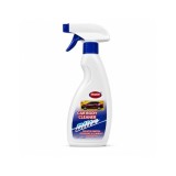 Solutie pentru curatare si intretinere piele auto Caspian 500 ml