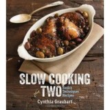 Slow Cooking for Two
