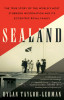 Sealand: The True Story of the World&#039;s Most Stubborn Micronation and Its Eccentric Royal Family