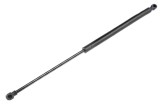 Amortizor portbagaj , L=513mm, F=535n, 5 Usi Hatchback, Renault Laguna 2, 2001-2007, NTY AE-RE-019