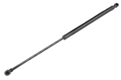 Amortizor portbagaj , L=513mm, F=535n, 5 Usi Hatchback, Renault Laguna 2, 2001-2007, NTY AE-RE-019 foto