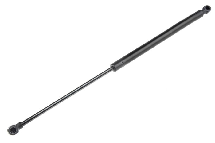 Amortizor portbagaj , L=513mm, F=535n, 5 Usi Hatchback, Renault Laguna 2, 2001-2007, NTY AE-RE-019