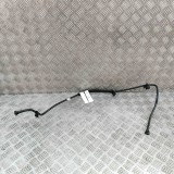 Alt furtun LAND ROVER DISCOVERY V L462 2017 OEM: FPLA-5J276-BE 22827660