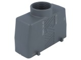 Carcasă pentru conectori HDC T-TYPE M40 104.27