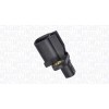 Senzor ABS Ford C-Max (Dm2), C-Max 2 (Dxa/Cb7, C-Max 2 Van, Focus C-Max (Dm2), Focus 2 (Da , Focus 2 Convertible, Focus 2 Estate (Da , Focus 2 Saloon