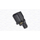 Senzor ABS Ford C-Max (Dm2), C-Max 2 (Dxa/Cb7, C-Max 2 Van, Focus C-Max (Dm2), Focus 2 (Da , Focus 2 Convertible, Focus 2 Estate (Da , Focus 2 Saloon