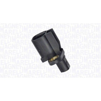 Senzor ABS Ford C-Max (Dm2), C-Max 2 (Dxa/Cb7, C-Max 2 Van, Focus C-Max (Dm2), Focus 2 (Da , Focus 2 Convertible, Focus 2 Estate (Da , Focus 2 Saloon foto
