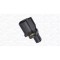 Senzor ABS Ford C-Max (Dm2), C-Max 2 (Dxa/Cb7, C-Max 2 Van, Focus C-Max (Dm2), Focus 2 (Da , Focus 2 Convertible, Focus 2 Estate (Da , Focus 2 Saloon