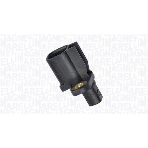 Senzor ABS Ford C-Max (Dm2), C-Max 2 (Dxa/Cb7, C-Max 2 Van, Focus C-Max (Dm2), Focus 2 (Da , Focus 2 Convertible, Focus 2 Estate (Da , Focus 2 Saloon