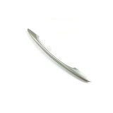 M&acirc;ner inox pentru cuptor ELECTROLUX 3554023014 3554023105 3554023113 Original