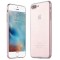 Husa apple iphone 7 g-case transparent