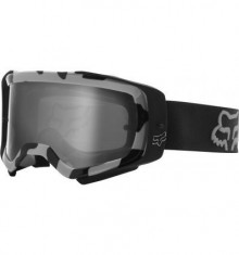 FOX AIRSPACE STRAY GOGGLE [BLK] foto