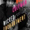 Wicked Enchantment: Selected Poems