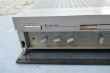 Amplificator Kenwood KA 800