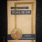 MIHAIL SADOVEANU - OCHIU DE URS (1938, prima editie)