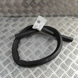 Garnitura Cauciuc Motor Opel Mokka 2024 OEM 9867834080 Originala