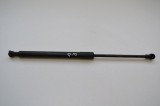 Amortizor capota dreapta față BMW 3 Cabrio E93 2008 OEM: 51237129190 2115671