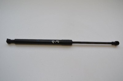 Amortizor capota dreapta față BMW 3 Cabrio E93 2008 OEM: 51237129190 2115671 foto