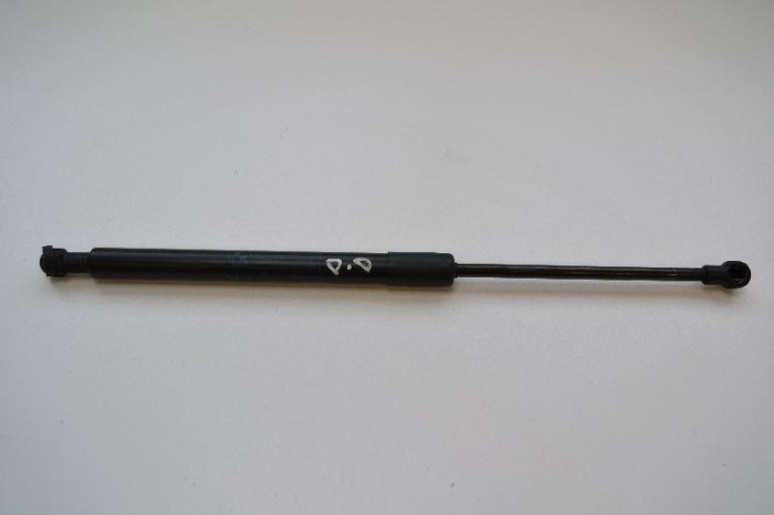 Amortizor capota dreapta față BMW 3 Cabrio E93 2008 OEM: 51237129190 2115671