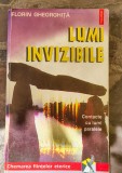 Florin Gheorghita -Lumi invizibile
