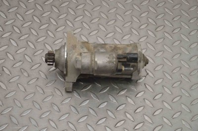 Electromotor VW PASSAT Variant B8 3G5 2018 OEM: 02E911022C foto