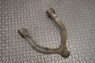 Braț superior dreapta față TESLA MODEL Y 2022 OEM: 77763 foto