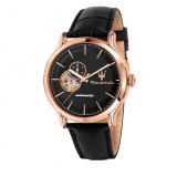 Ceas Barbati, Maserati, Epoca R8821118009 - Marime universala