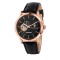 Ceas Barbati, Maserati, Epoca R8821118009 - Marime universala