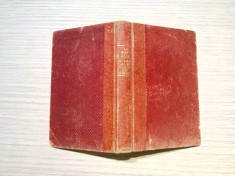 DISCOURS SUR L`ORIGINE ET LES FONDEMENTS DE L`INEGALITE PARMI LES HOMMES J. J. Rousseau - Paris, 1903, 192 p.; lb. franceza